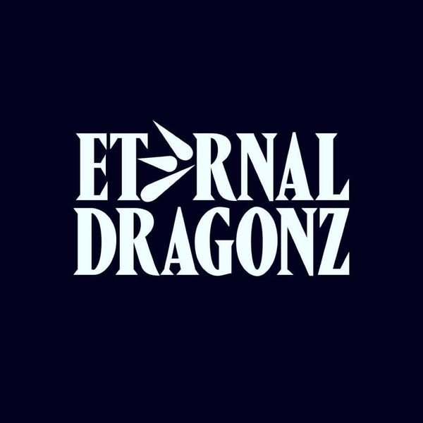 Eternal Dragonz w/ DJ Four Tiet & Lalit