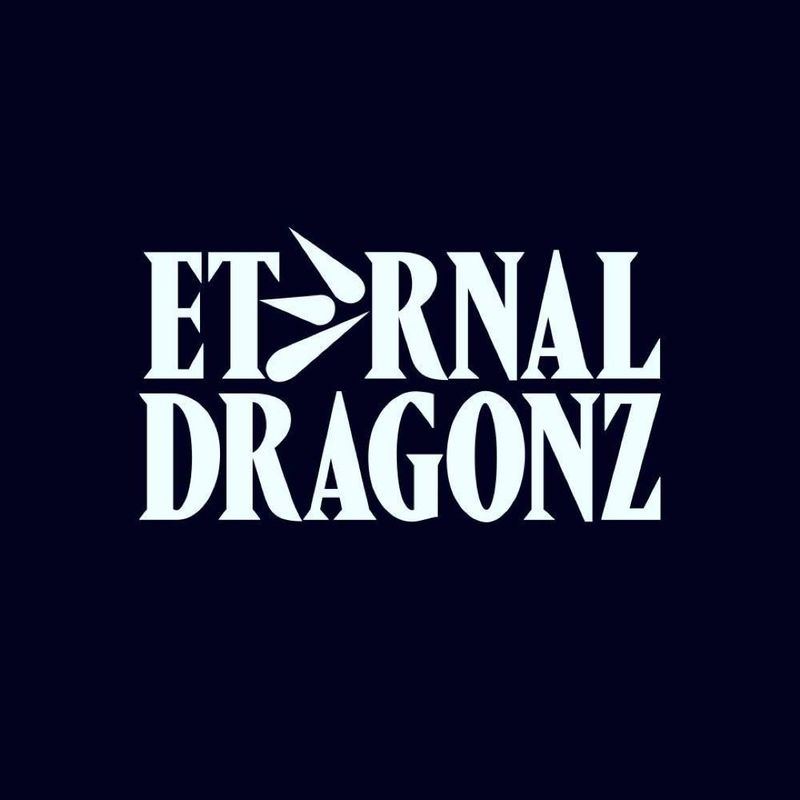 Eternal Dragonz