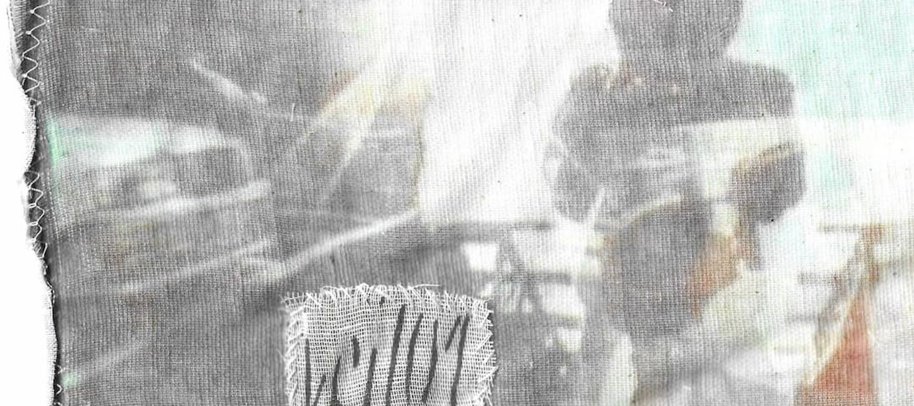 veil01 w/ evida & arianekiksƸ̴Ӂ̴Ʒ