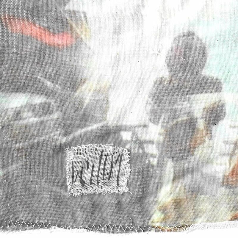 veil01 w/ evida & arianekiksƸ̴Ӂ̴Ʒ