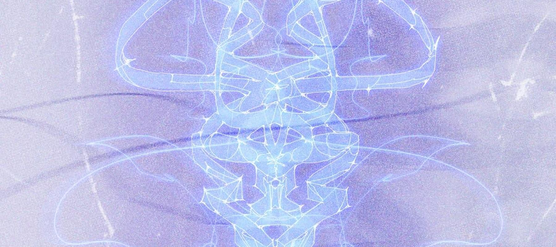 Extasis w/ Di Hu