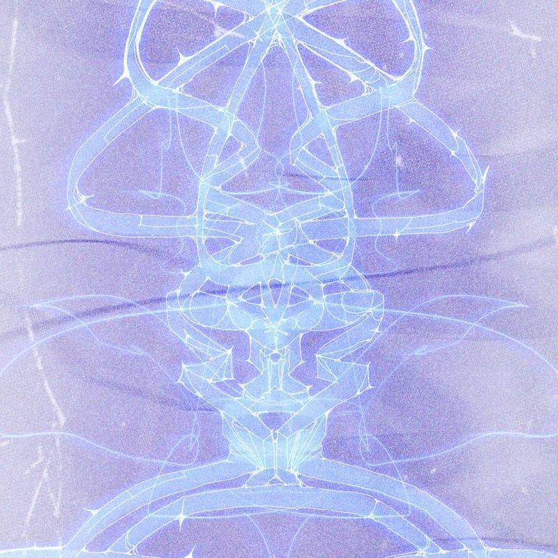 Extasis w/ Di Hu