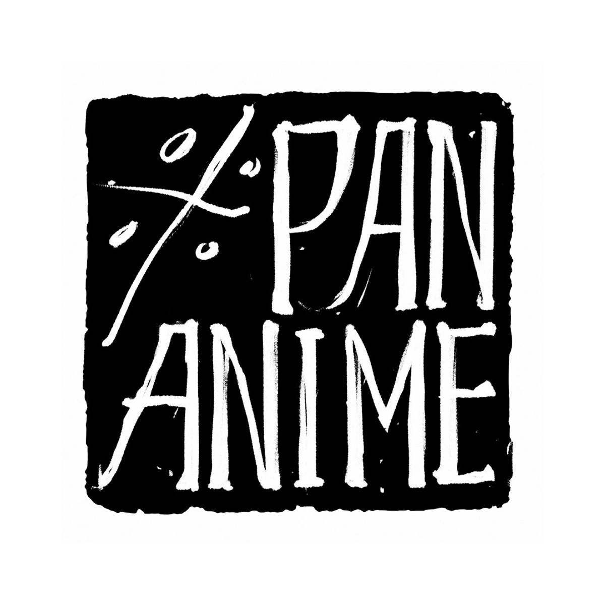 Pan Anime