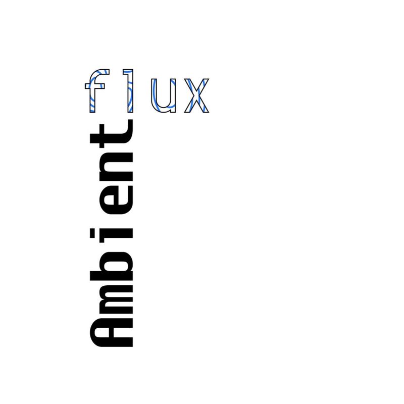 Ambient Flux Presents In Flux
