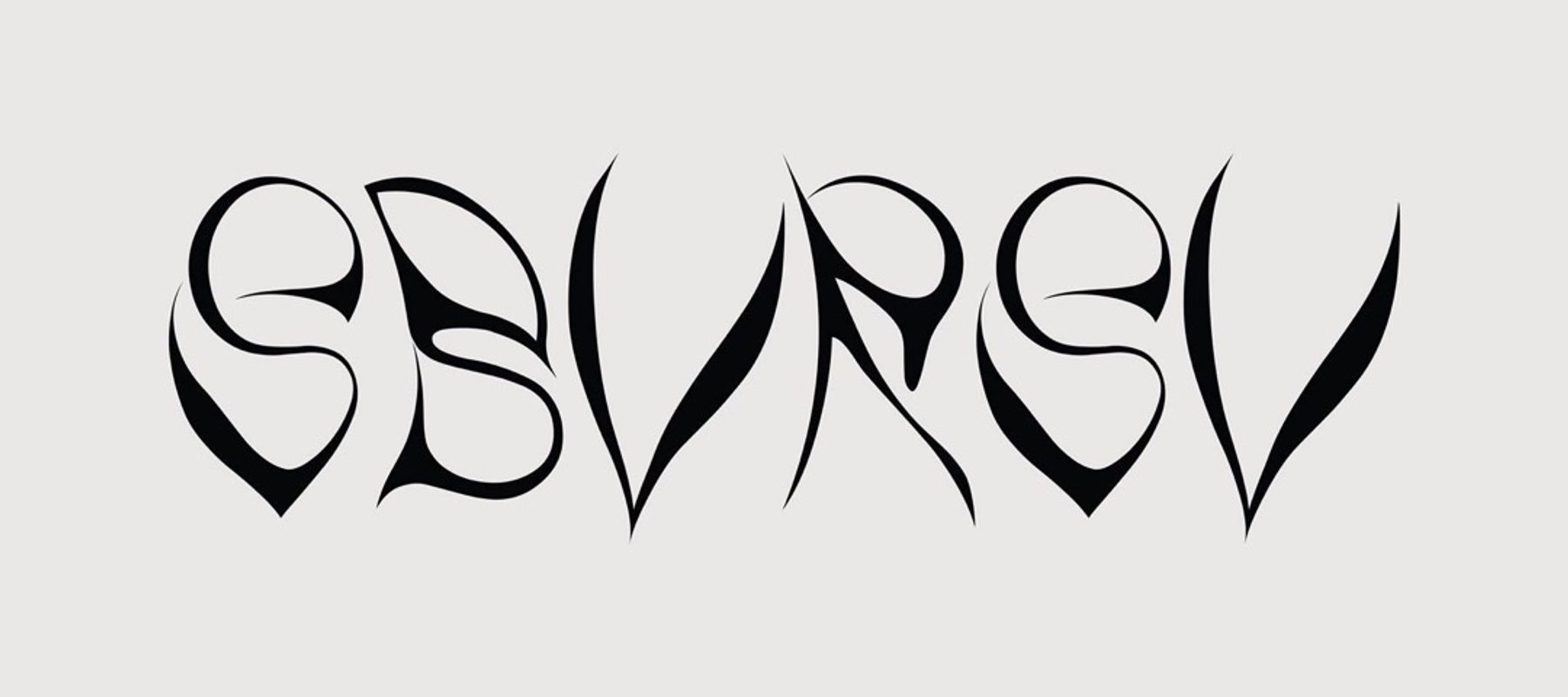 SBVRSV