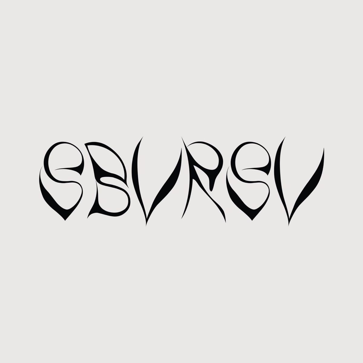 SBVRSV w/ final object