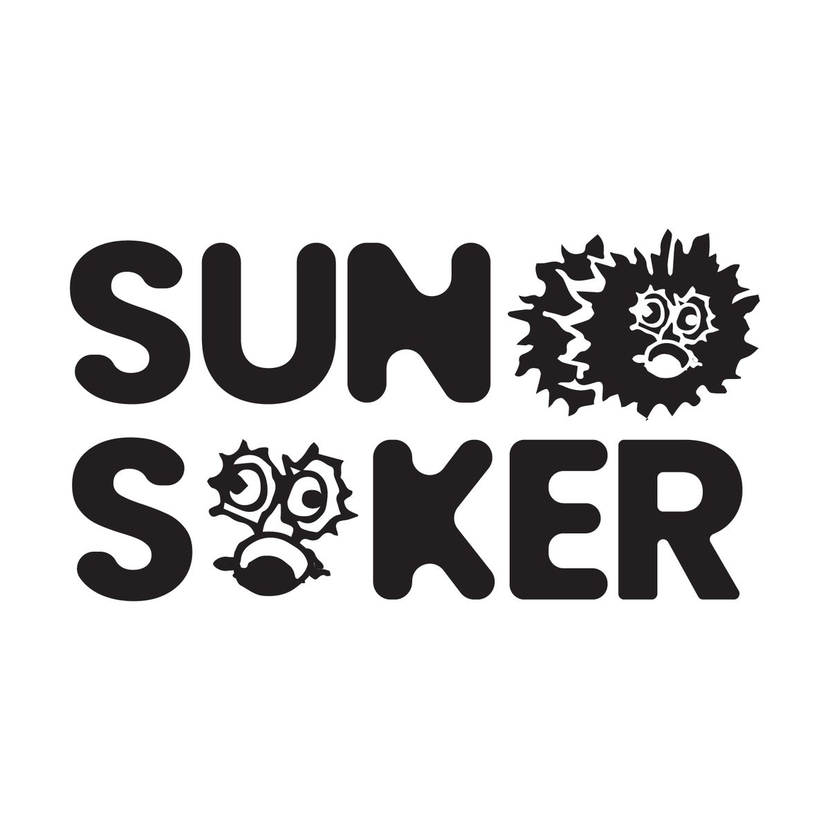 Sunseeker w/ Rivaldi