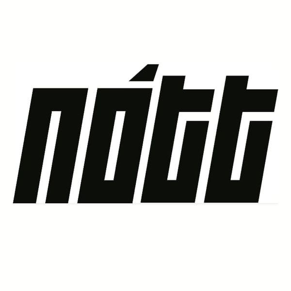 NÓTT w/ Mamba & Don Hector