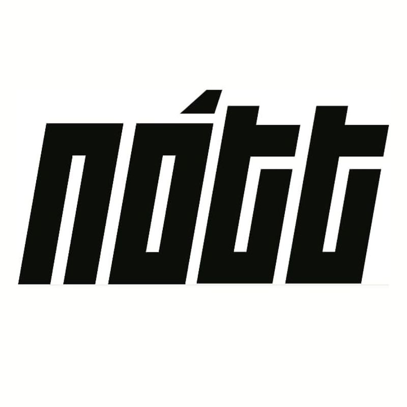 NÓTT