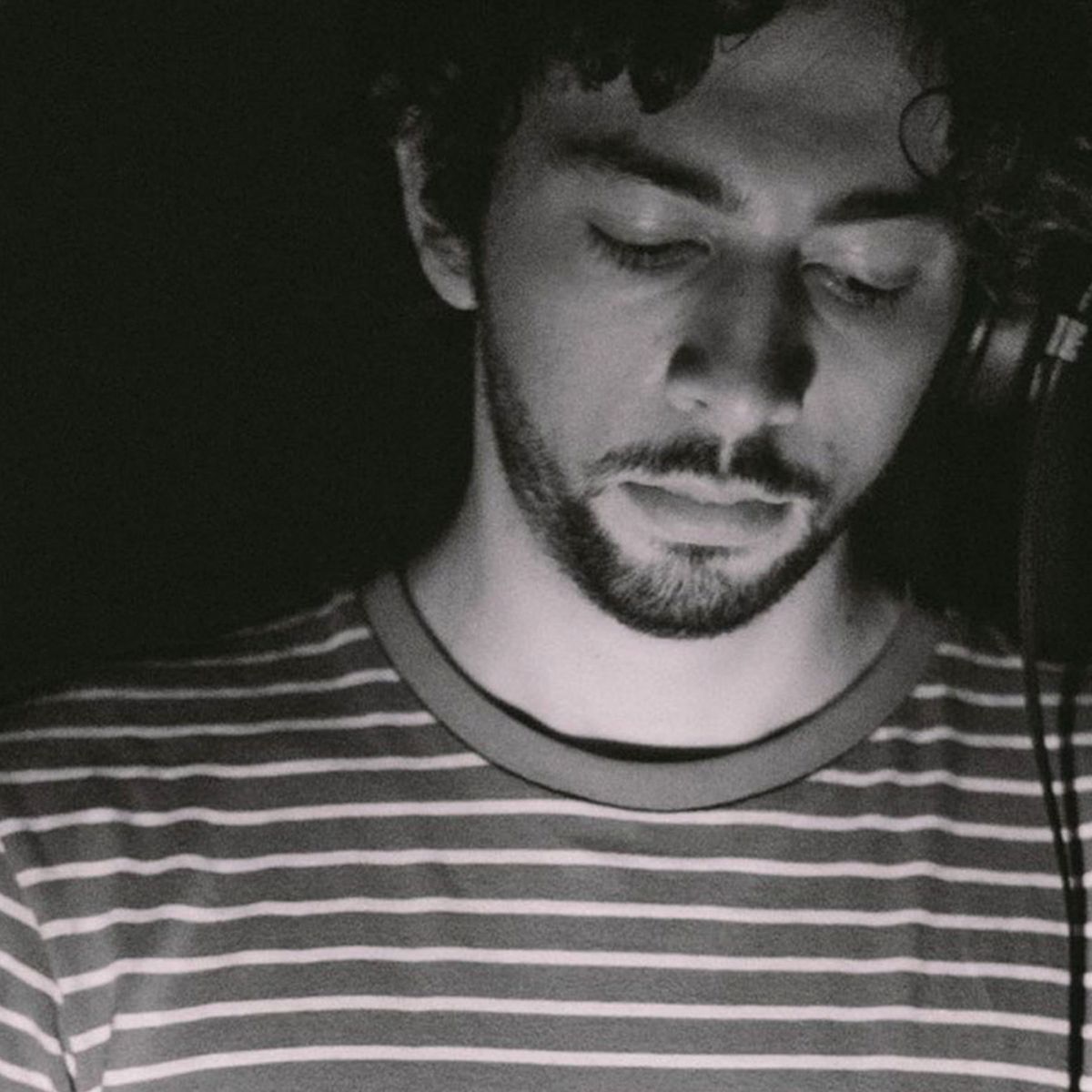 Special Selections w/ Youness