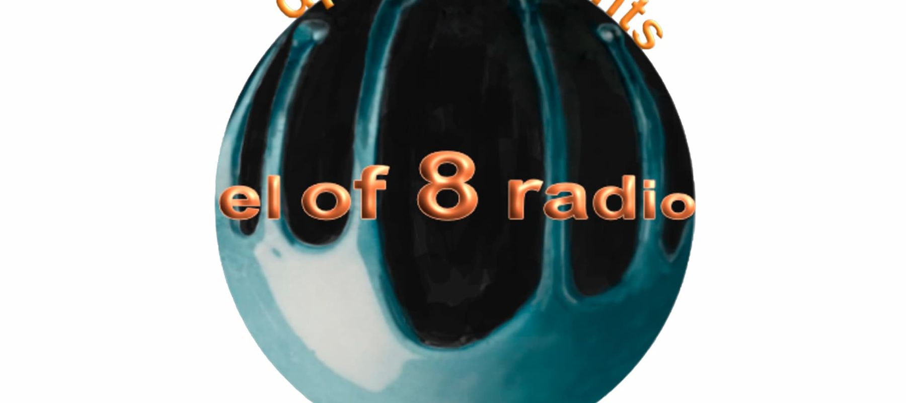 DPSM Presents El Of 8 Radio