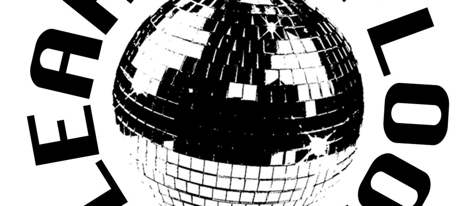 Clear The Floor: Provisions