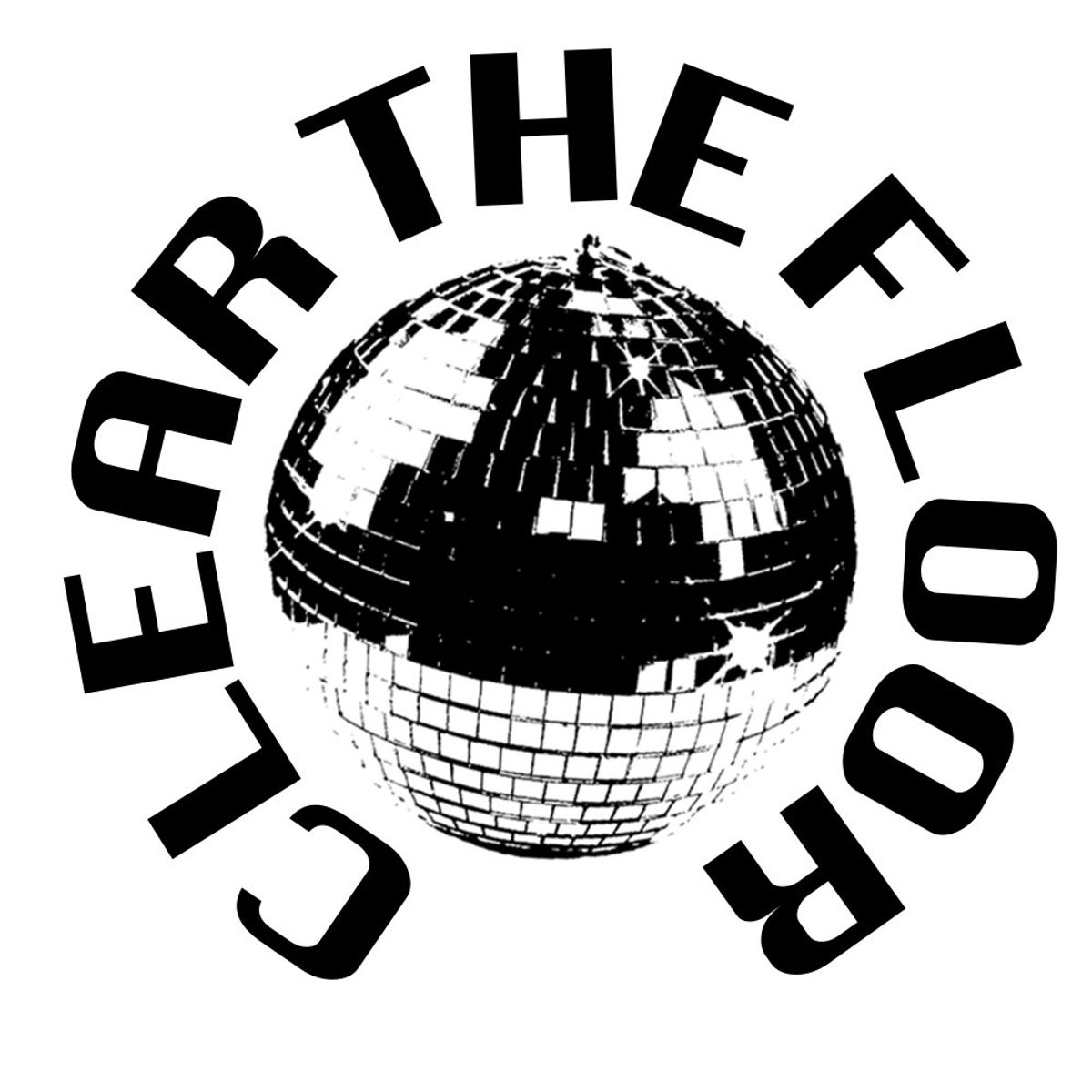Clear The Floor: Provisions