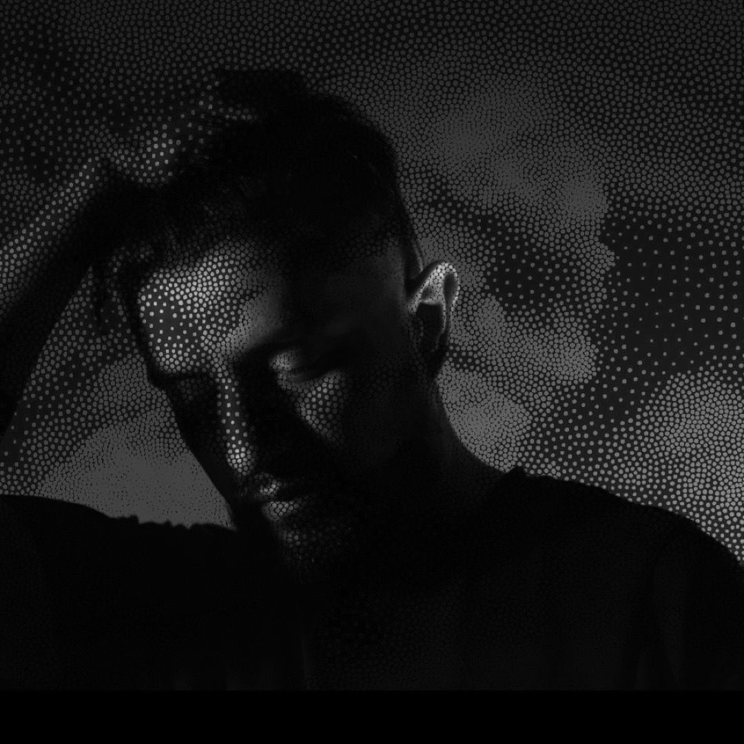 Ishtarka - It's My Birthday