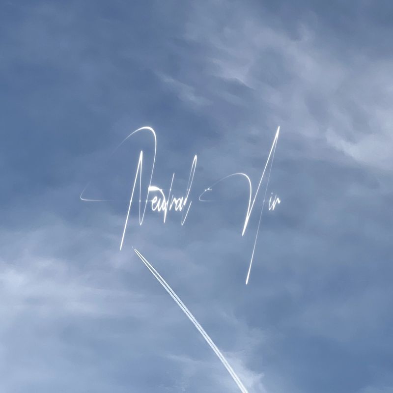Neutral Air