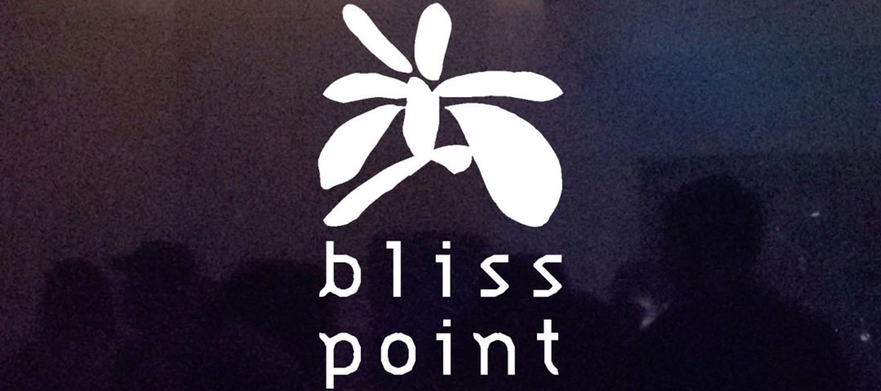 Bliss Point