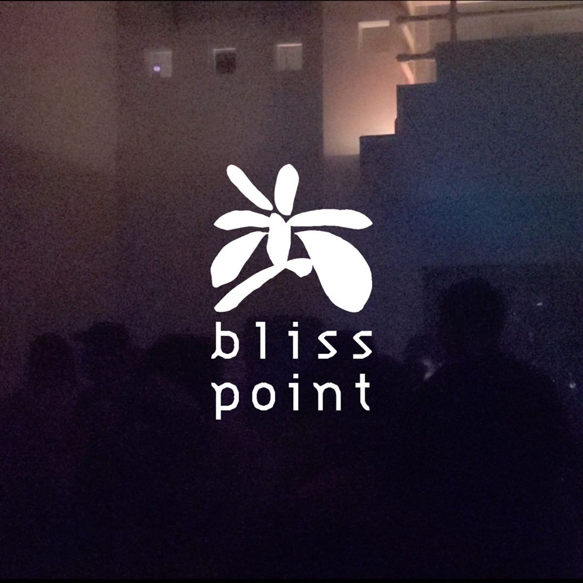 Bliss Point