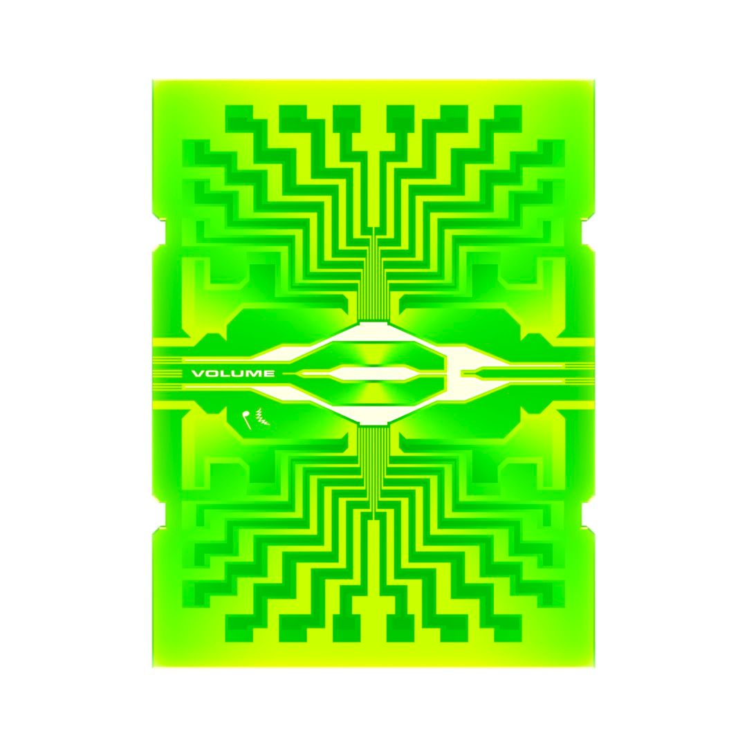 Hannah Diamond counts down to PC Music Volume 3 - Special guest Felicita
