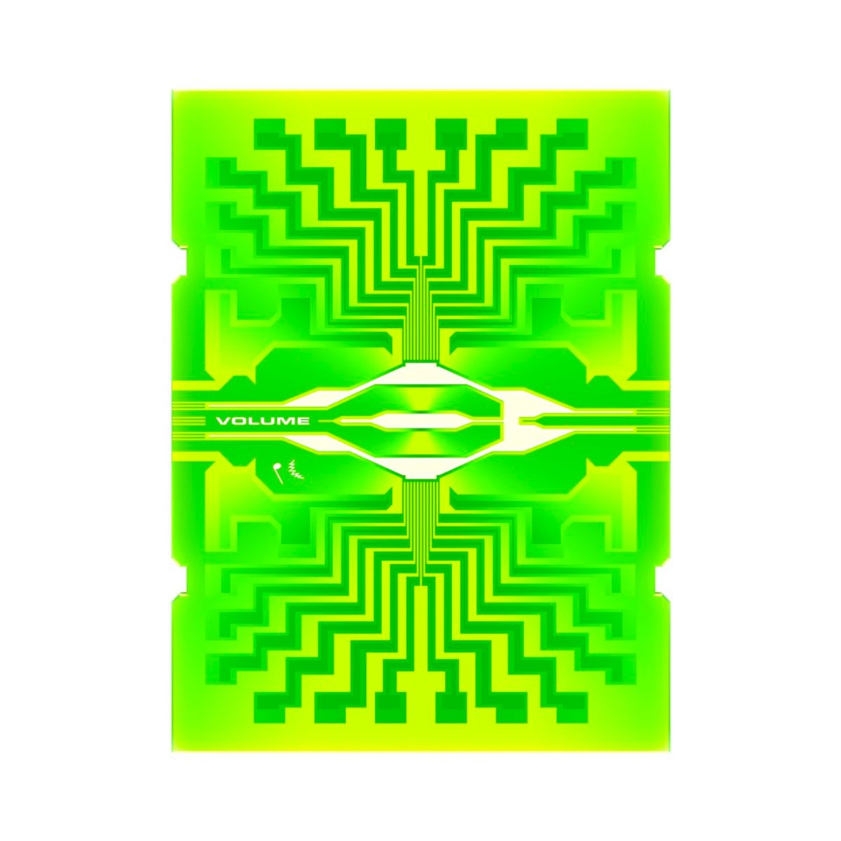 Hannah Diamond counts down to PC Music Volume 3 - Special guest Felicita