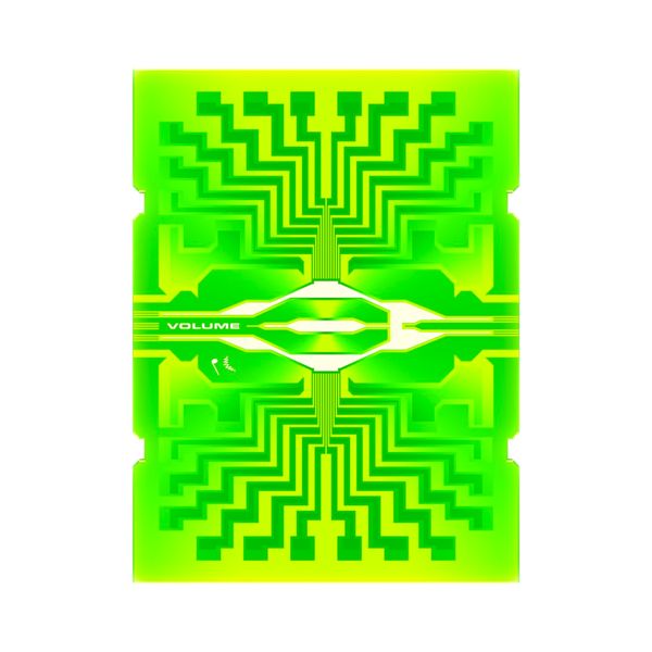 Hannah Diamond counts down to PC Music Volume 3 - Special guest Felicita