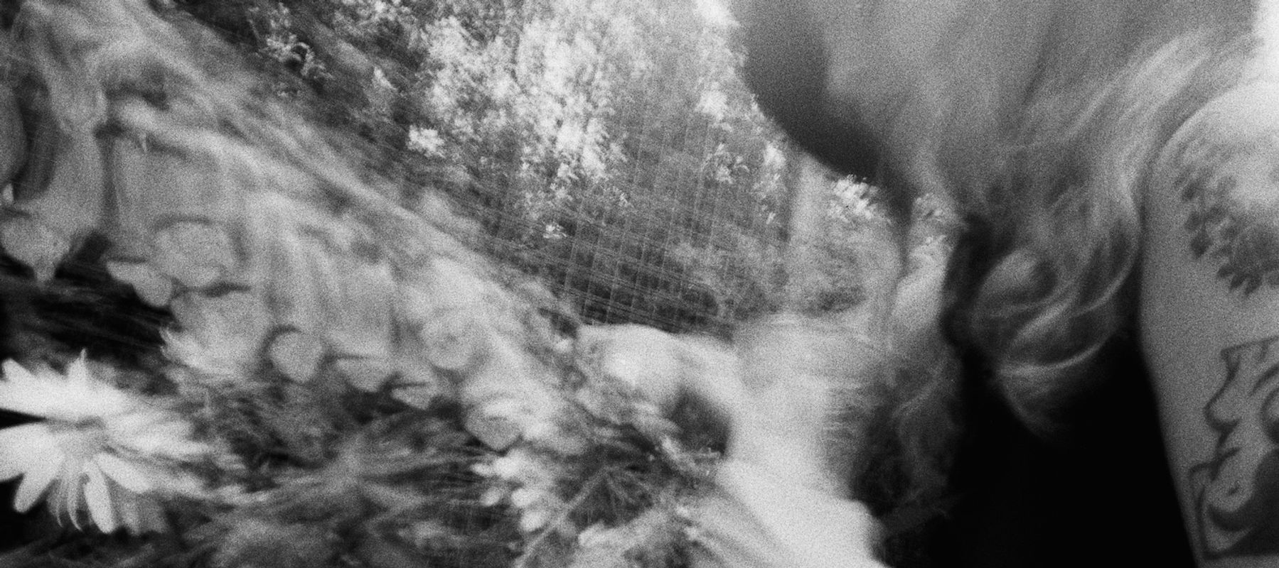 Quiet Moments w/ Emma Diamond