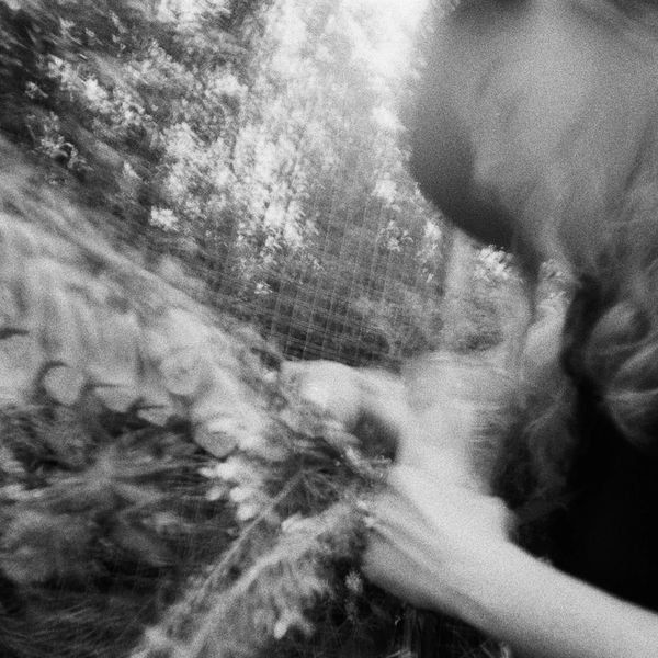 Quiet Moments w/ Emma Diamond