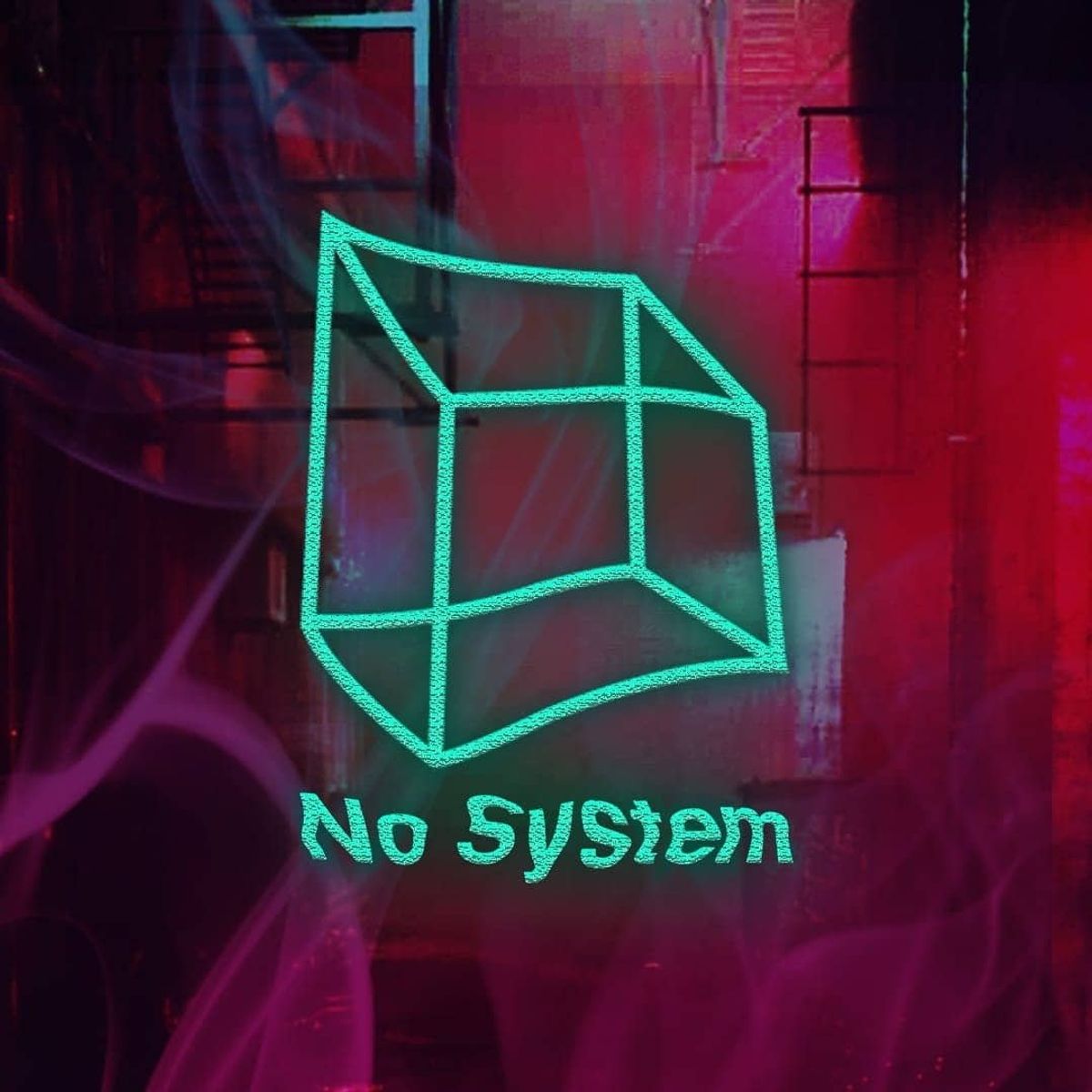 No Hay Sistema w/ SVNTO & Surtido Rico