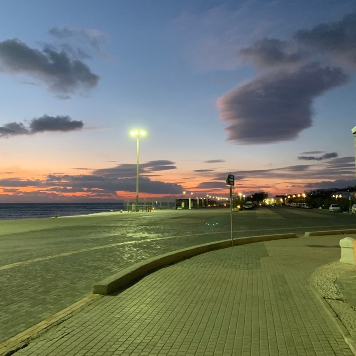 Sound Ecology w/ Sarovar & Nicholas Pittman