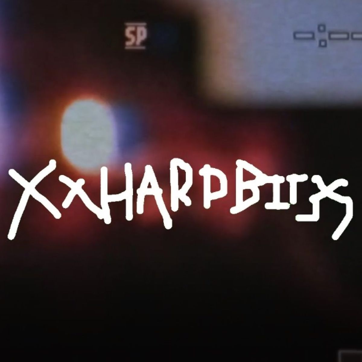 xxhardbit3s