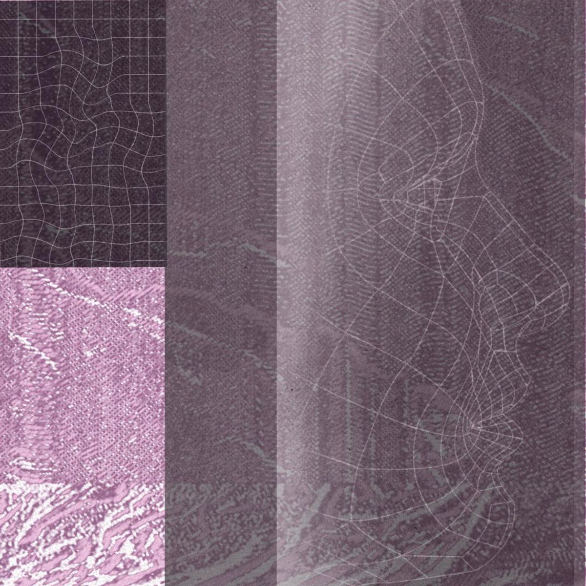 System Failure: Beyond the female pioneer trope in electronic music? ft. Johann