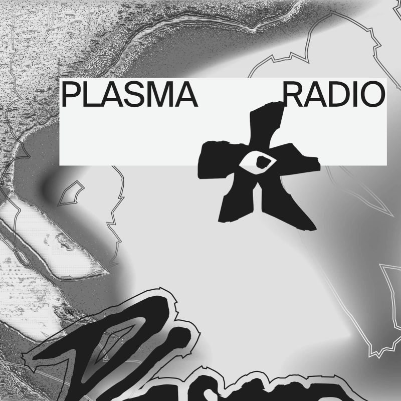 Plasma Radio