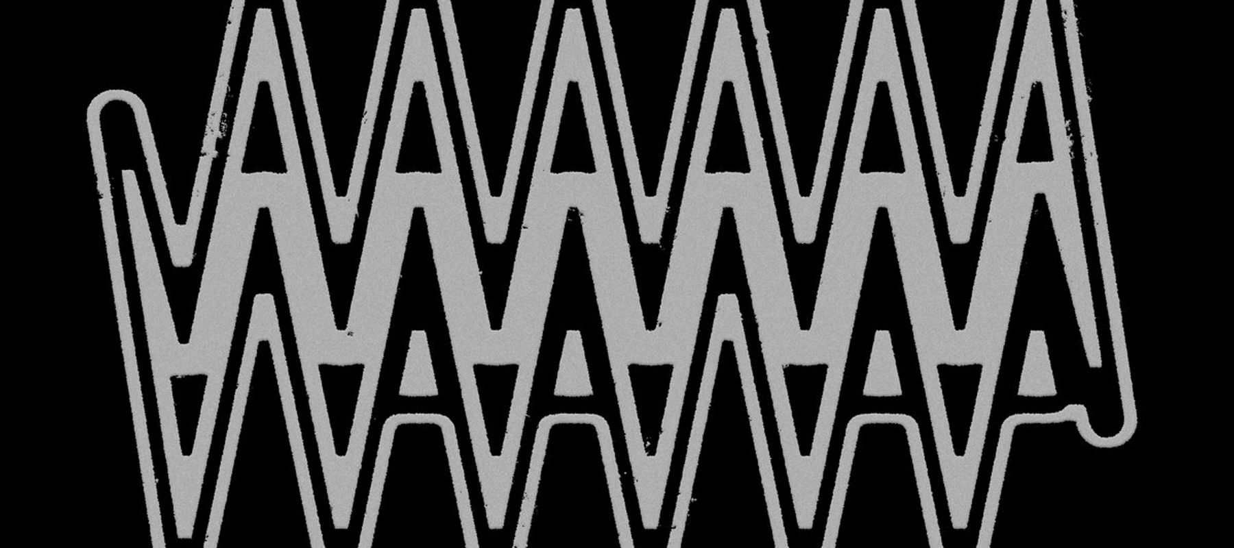 WavaWava Invites