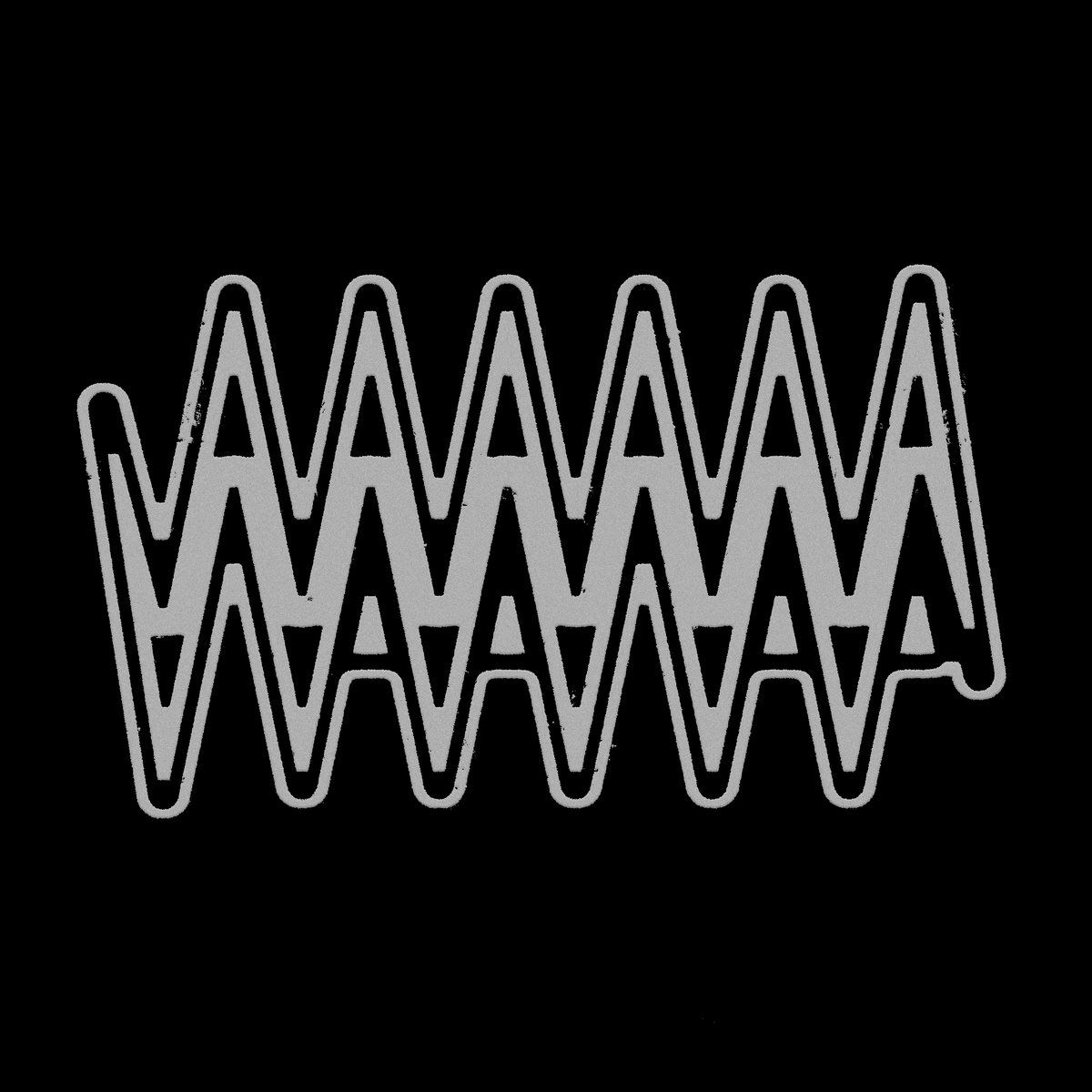 WavaWava - Octoptic invites Laura Coch & Viiaan