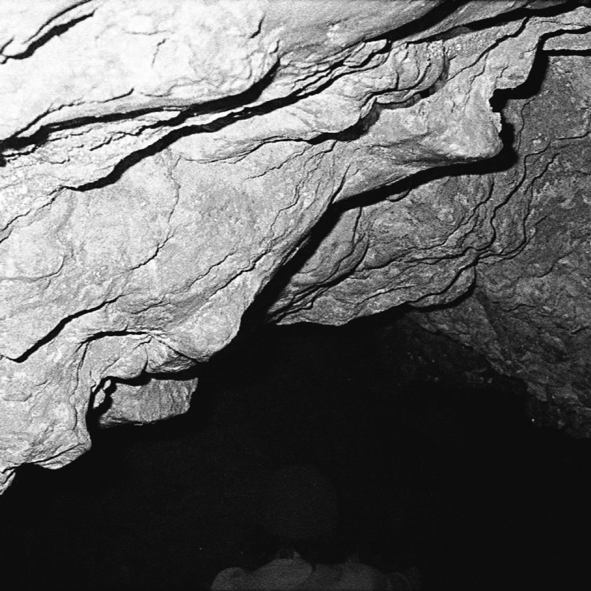 Heaven Klank: BIENTÔTPLUSRIEN
