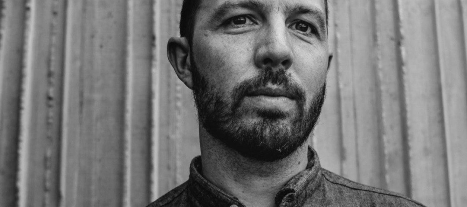 Morning Fever w/ Derek Russo