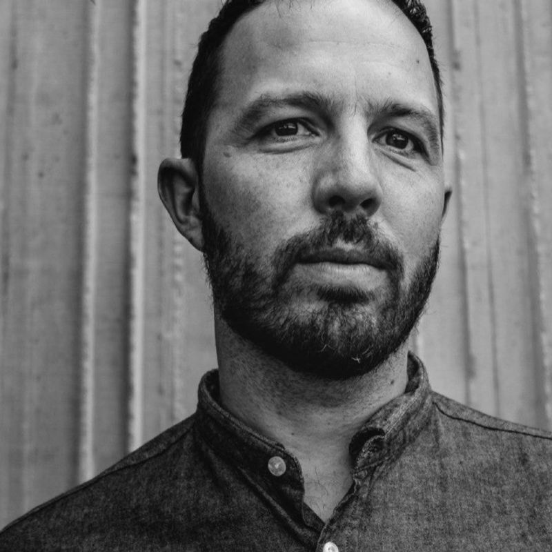 Morning Fever w/ Derek Russo