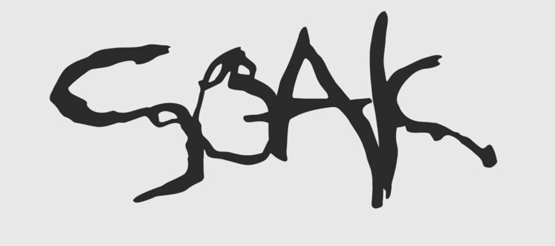 Soak
