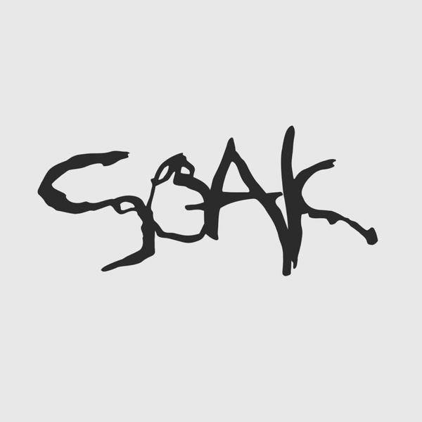 SOAK w/ Arignarly