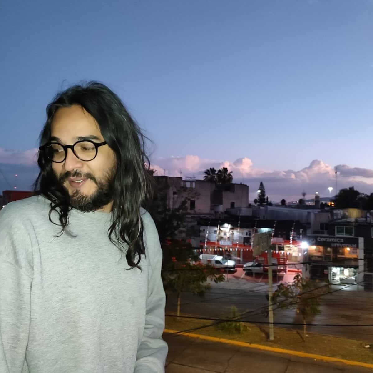 Frazadas