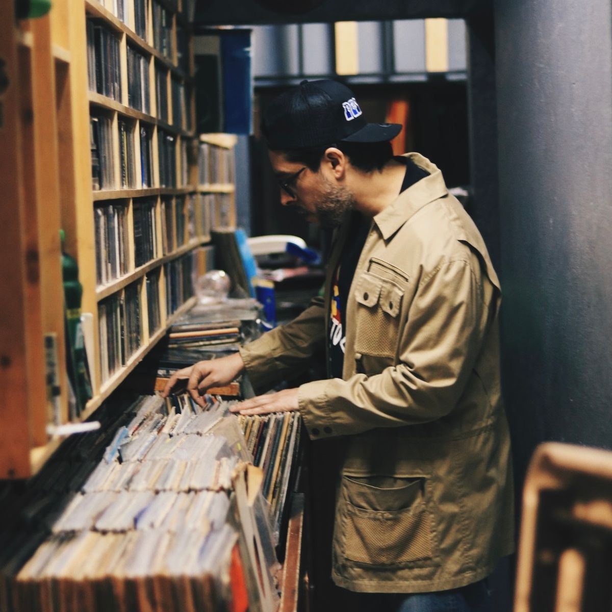 MoneyRadio Presents: Yukon