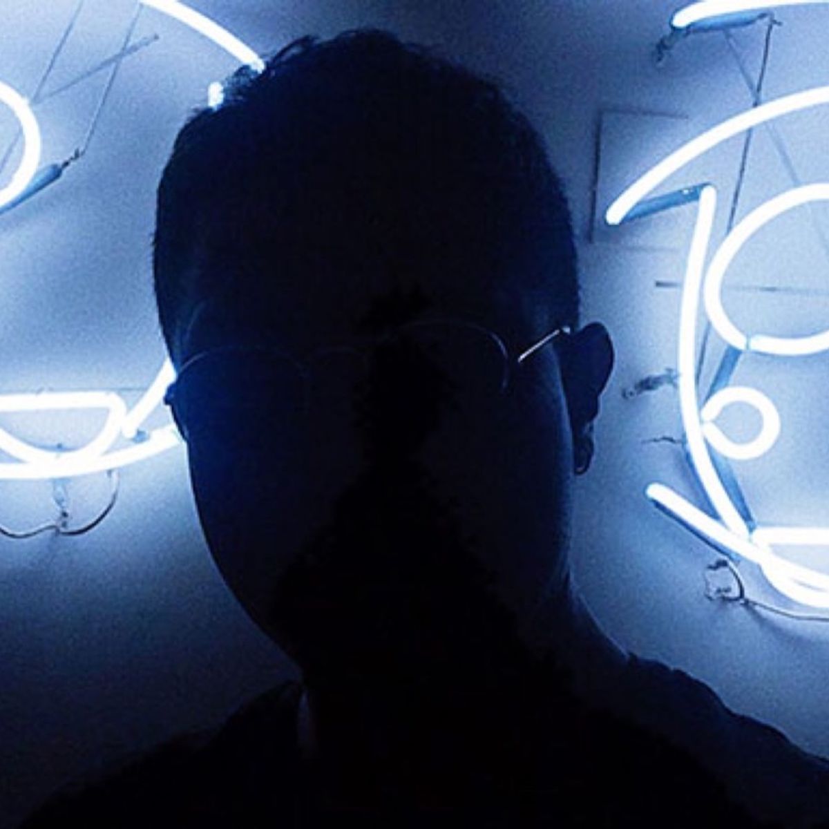 fapster.radio w/ Eternaut