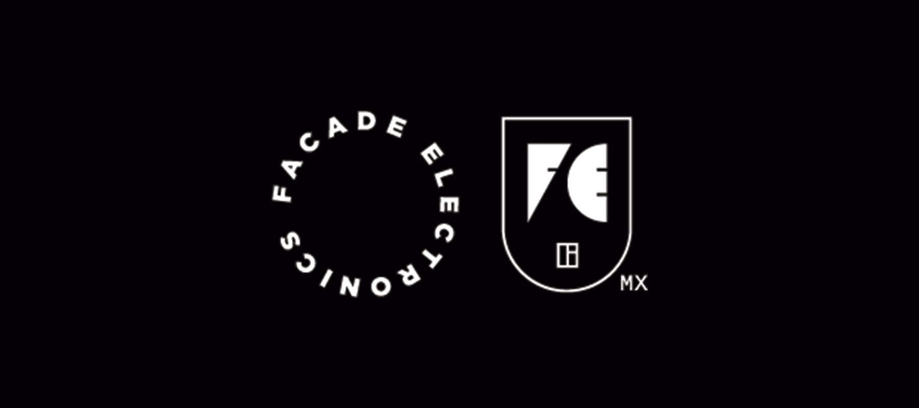 Facade Electronics