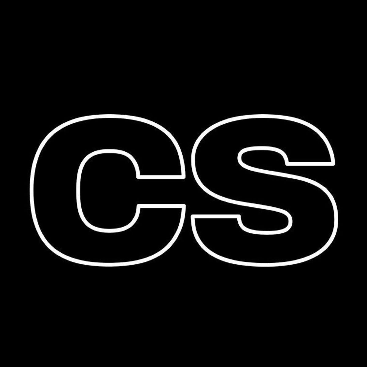 Cultivated Sound w/ Chamberlain
