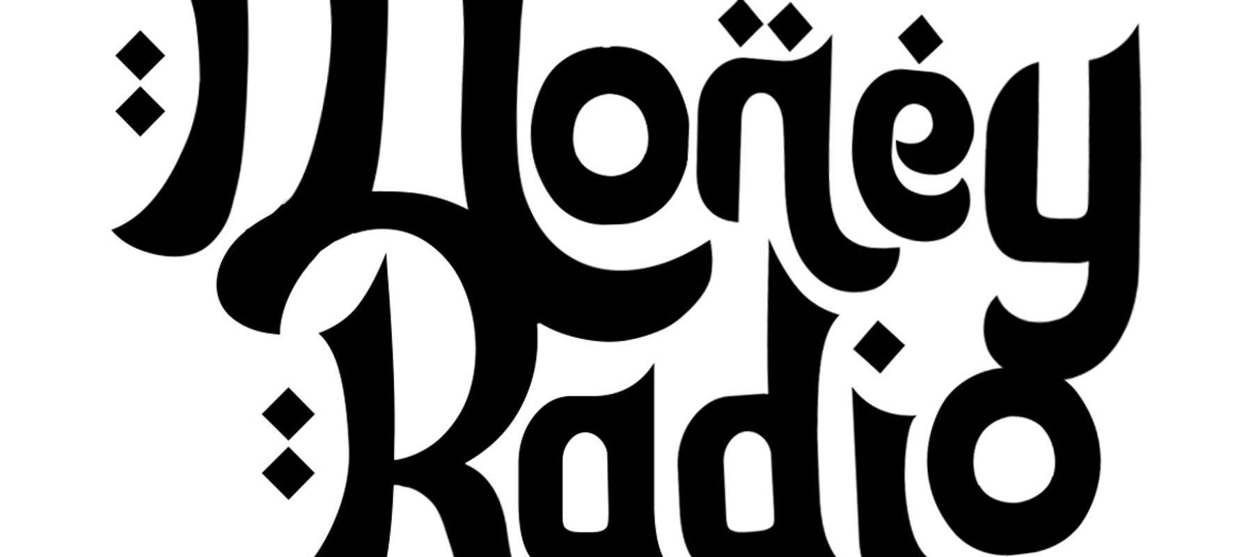 MoneyRadio