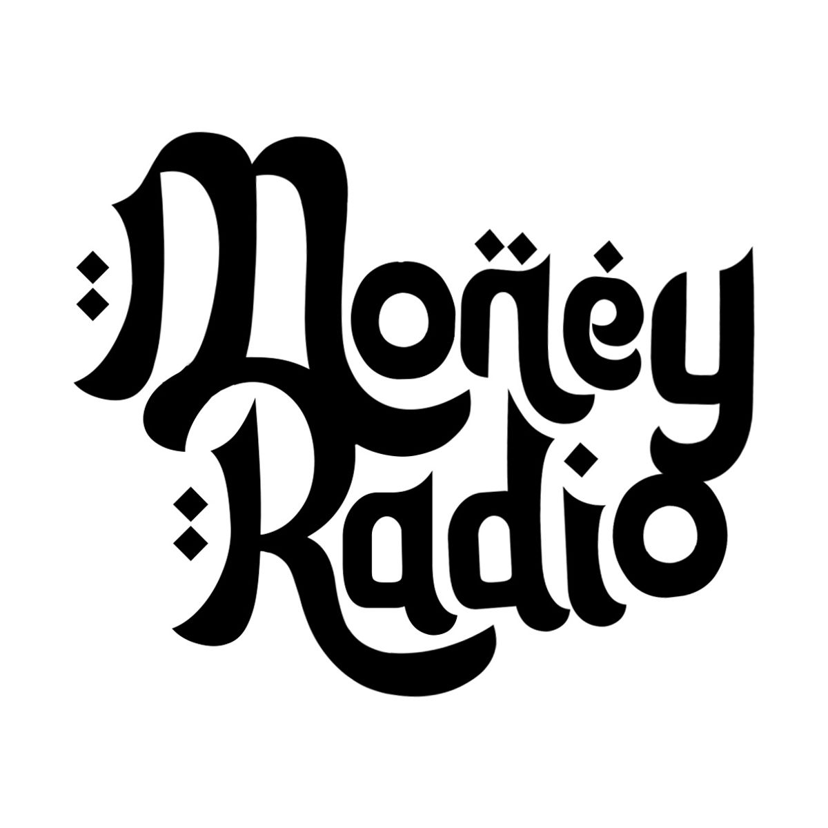 MoneyRadio