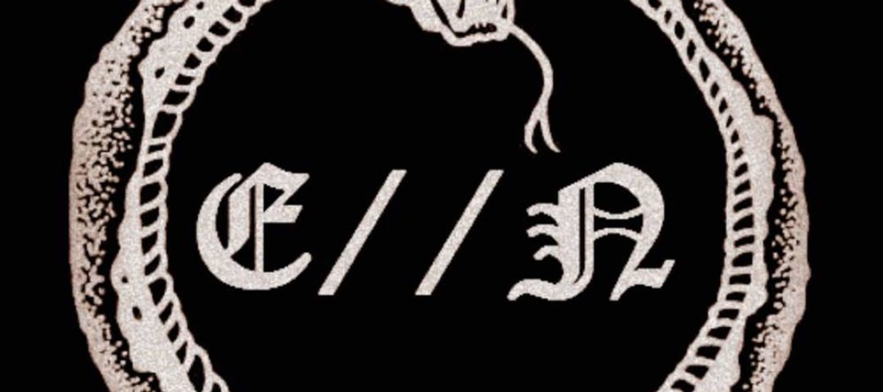 Experiencia Numinosa