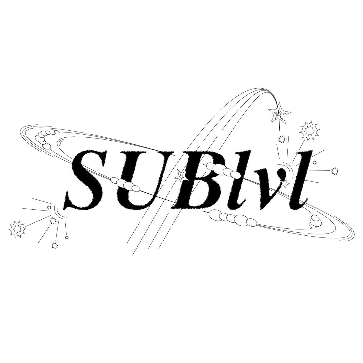 SUBlvl Pres. NXTlvl Music Series w/ nombreKARI hosted by Udo