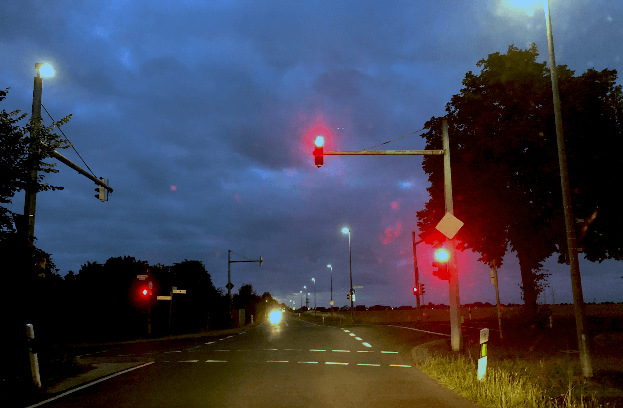 Imaginary Landscape: Summer w/ Katharina Schmidt