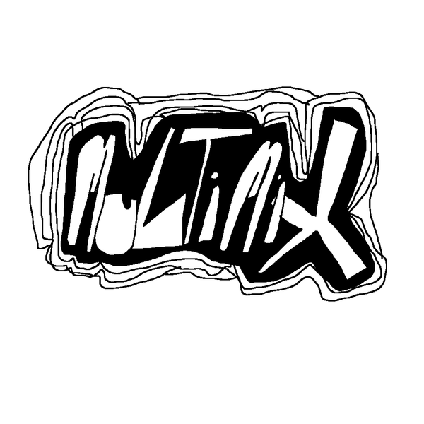Multimix w/ Arriba Rima
