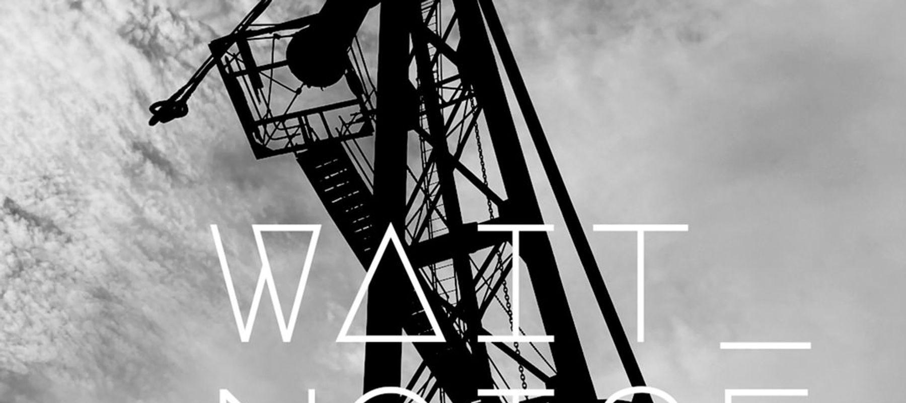 Wait Noise